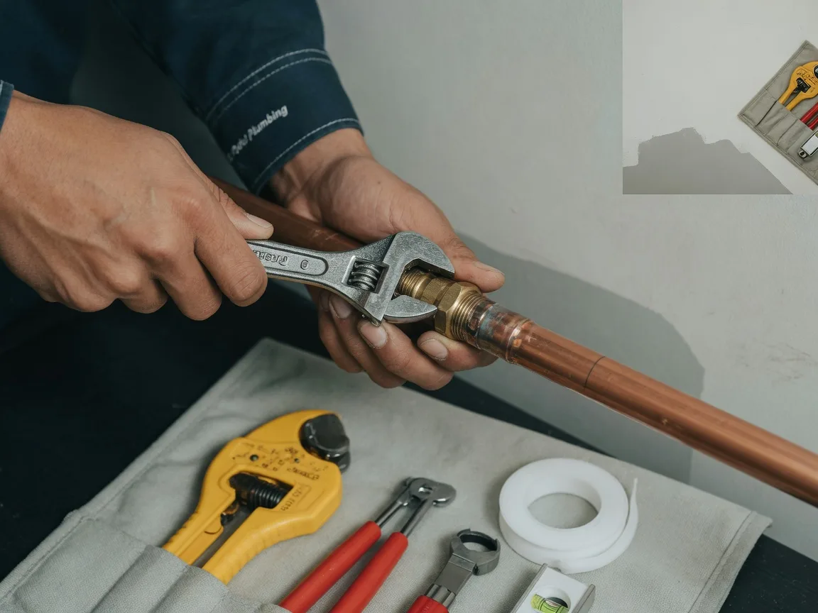 Why choose Drain Cleaning in Richmond, UT